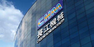 非標訂制丨長江機械卷筒紙開平張可連線壓紋、噴碼、涂布、印刷！