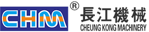 東莞市駿興機械科技有限公司